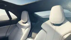 lotus emeya 3