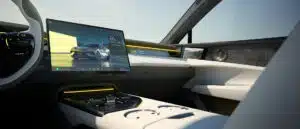 lotus emeya 4