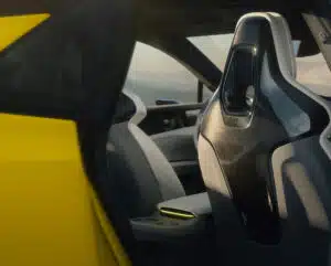 lotus emeya 5
