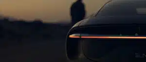 lotus emeya 6