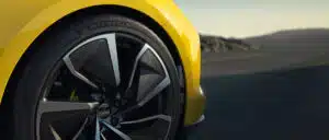 lotus emeya 7