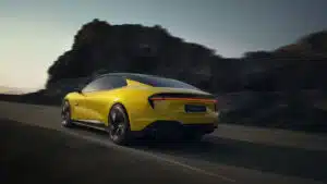 lotus emeya 8