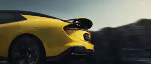 lotus emeya 9