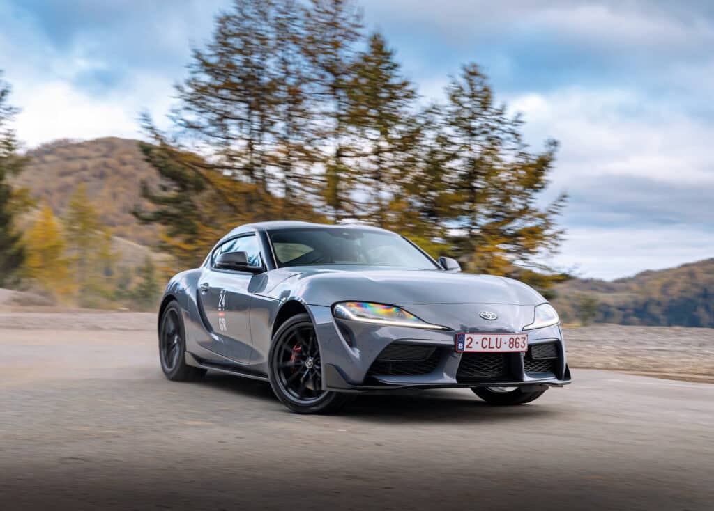 toyota gr supra 11 copie 3