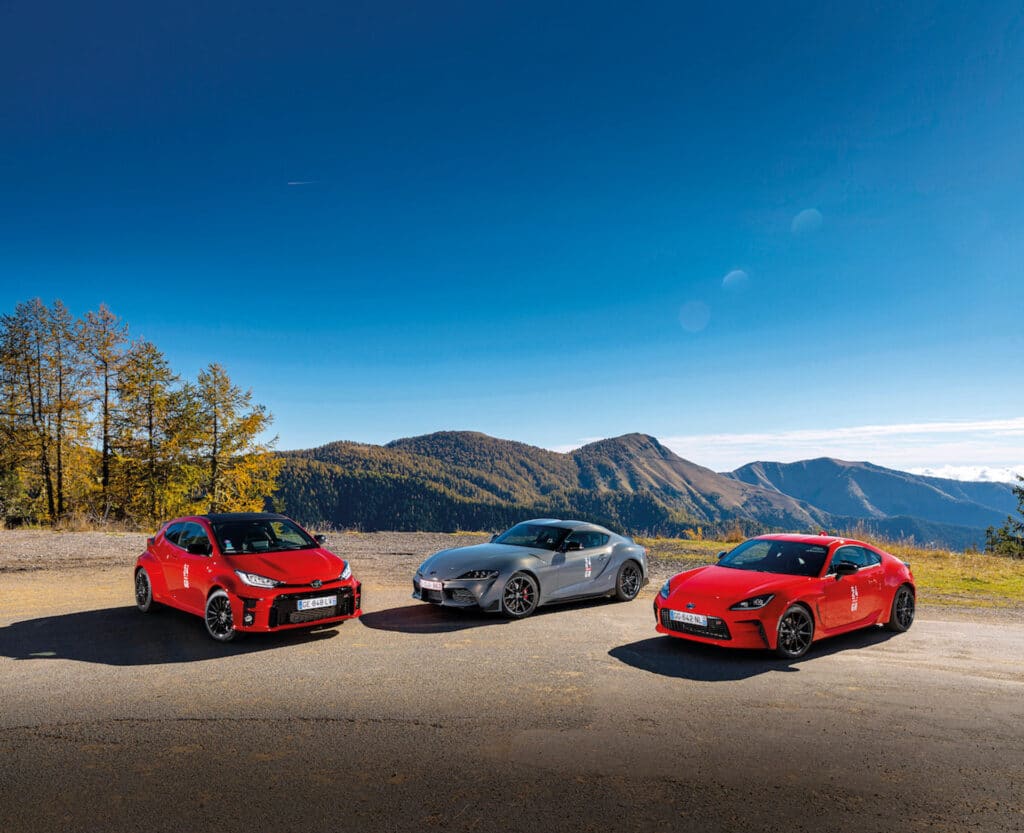 toyota gamme gr 1 copie 3