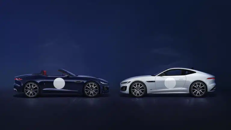 001 jag f type 24my zpedition exterior side pr 111023