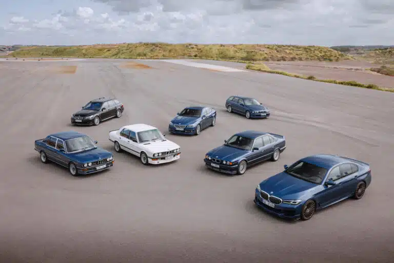 2023 07 bmw alpina group press03
