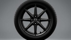 2024 mazda mx 5 miata jdm22