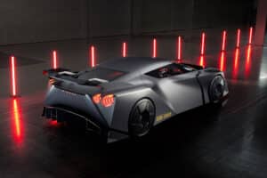 231020 nissan jms23 hyper force press image 002