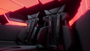 231023 nissan jms23 hyper force design cgi image 09