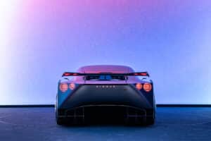 231023 nissan jms23 hyper force design cgi image 24