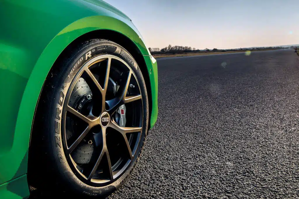 match comparo audi rs3, bmw m240i, mercedes amg a45s