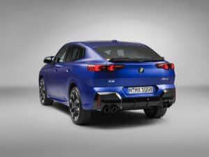bmw x2 u10 m35ixdrive 13