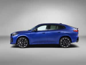 bmw x2 u10 m35ixdrive 17