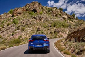 fabian kirchbauer photography