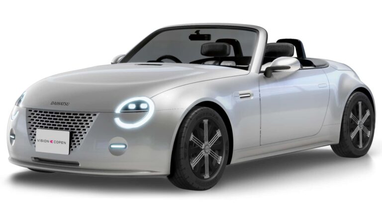 daihatsu copen vision 2023 3