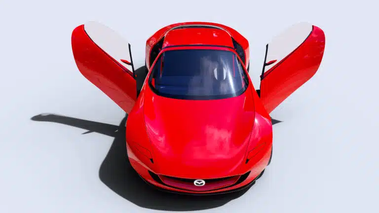 mazda iconic sp jms2023 3