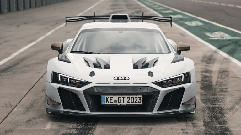 abt xgt 2024 11