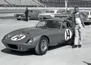 les 10 cobra importantes octane 1