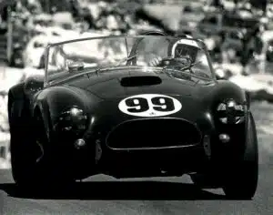 les 10 cobra importantes octane 2