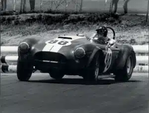 les 10 cobra importantes octane 4