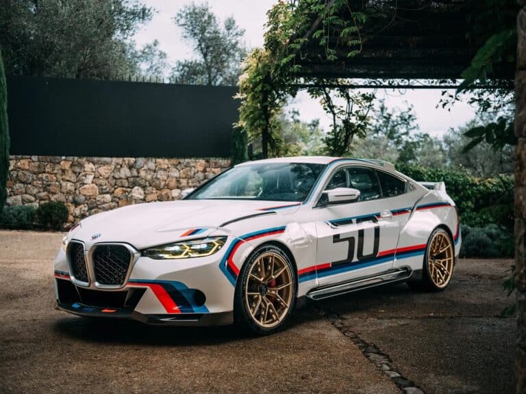 3.0 csl