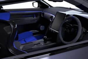 artisan nissan r35 gtr r340