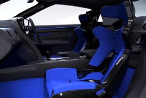 artisan nissan r35 gtr r341