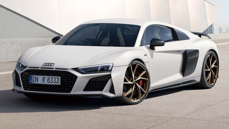 audi r8 japan final edition 4