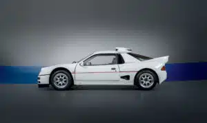 ford rs200 octane516