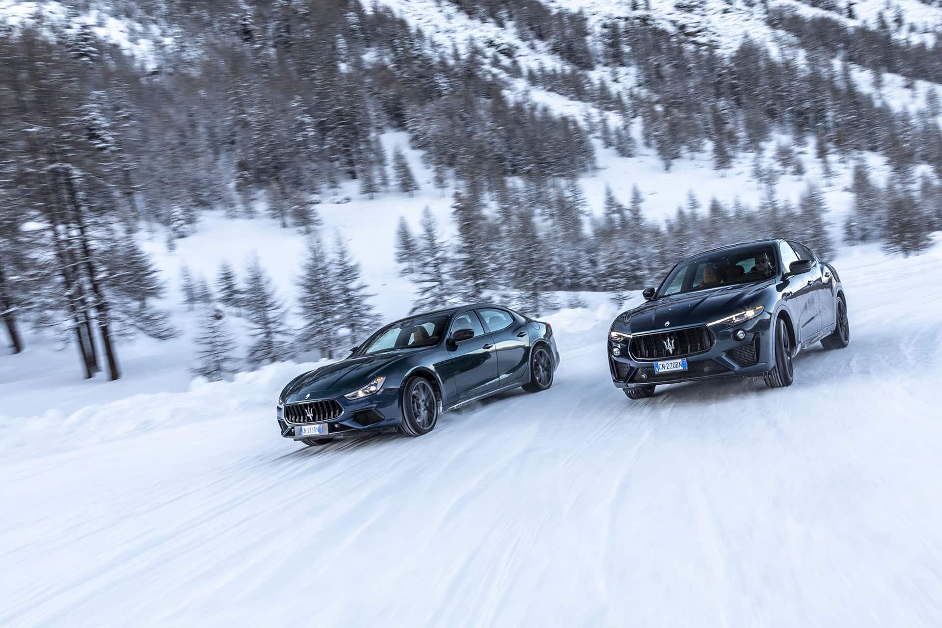 ghibli levante ultima 3