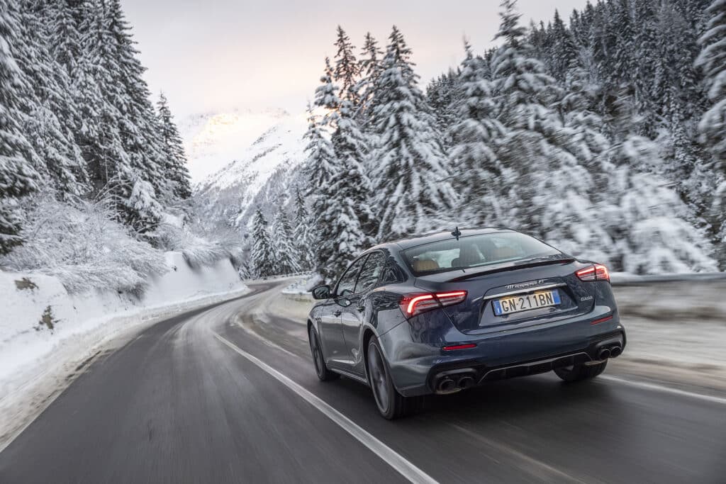 maserati ghibli 334 ultima 1