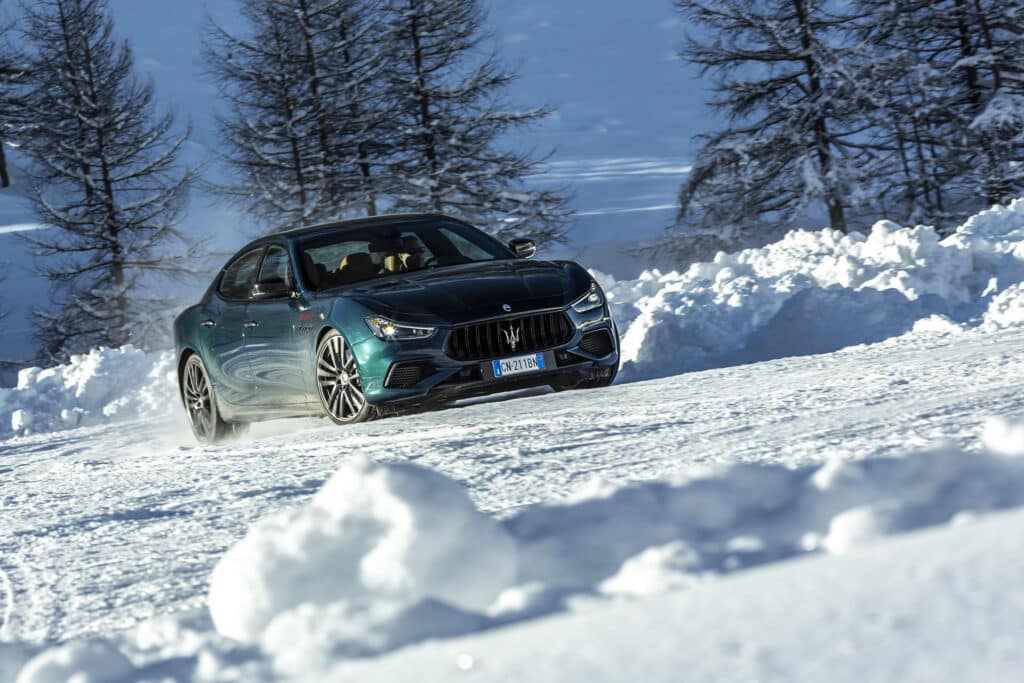 maserati ghibli 334 ultima 10