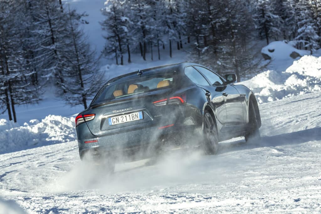 maserati ghibli 334 ultima 12