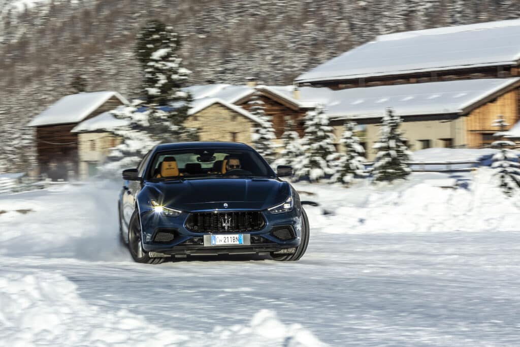 maserati ghibli 334 ultima 13