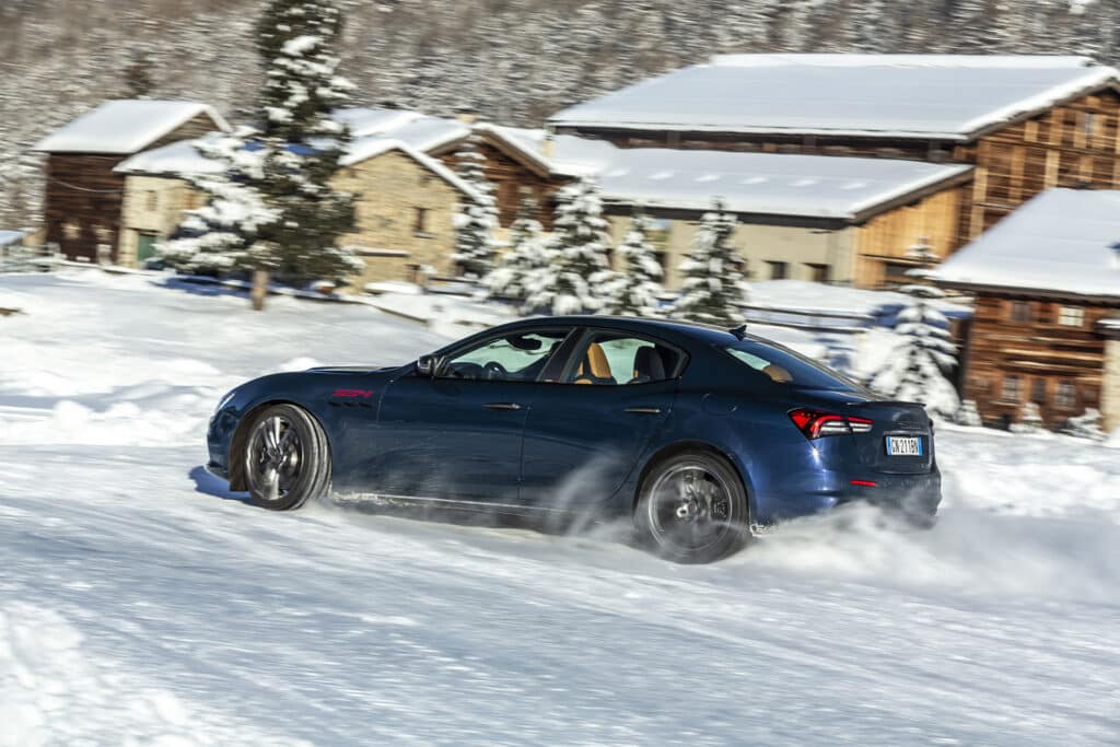 maserati ghibli 334 ultima 14