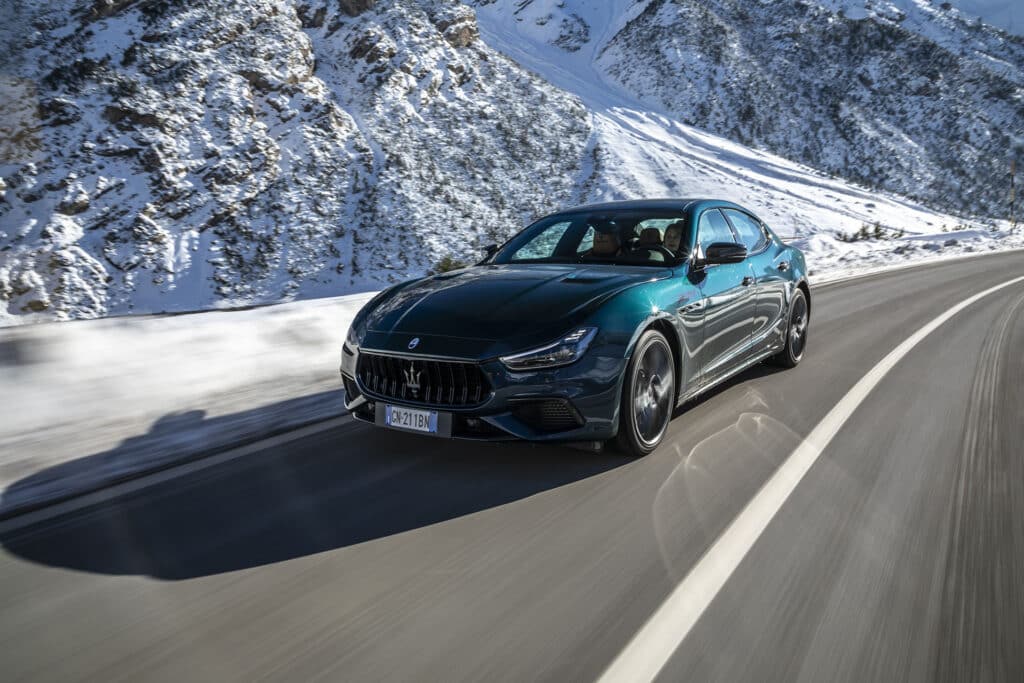 maserati ghibli 334 ultima 16