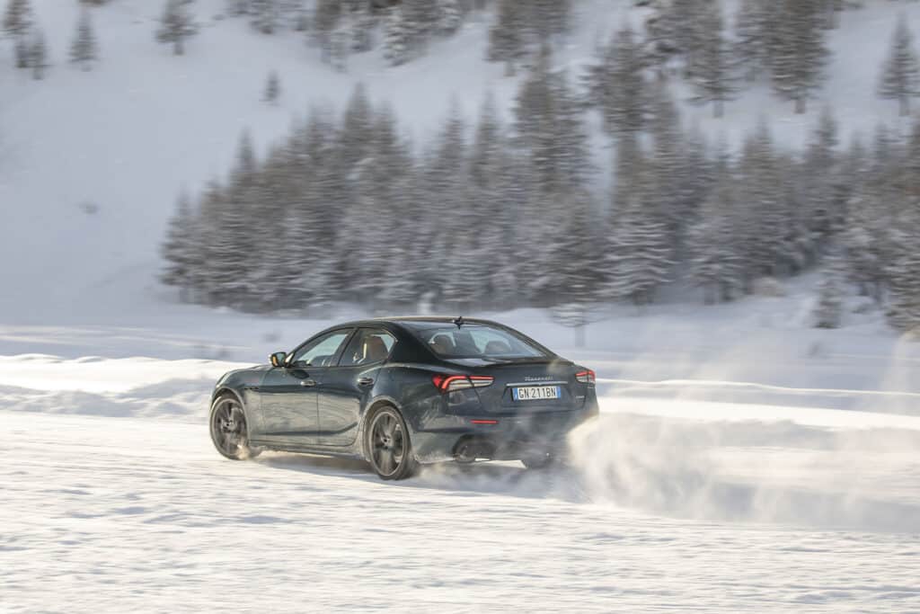 maserati ghibli 334 ultima 18