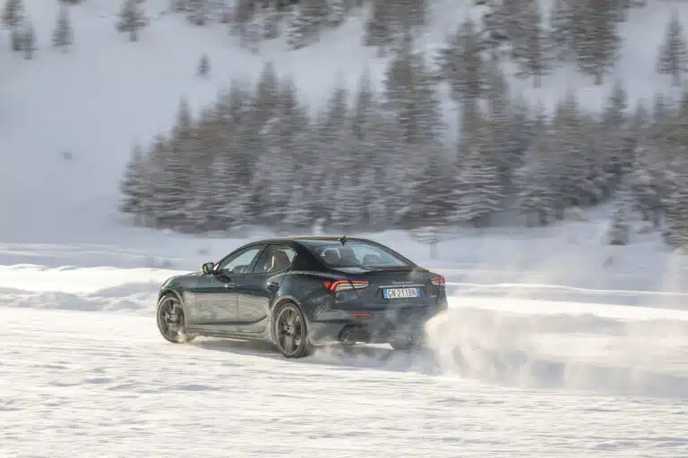 maserati ghibli 334 ultima 18
