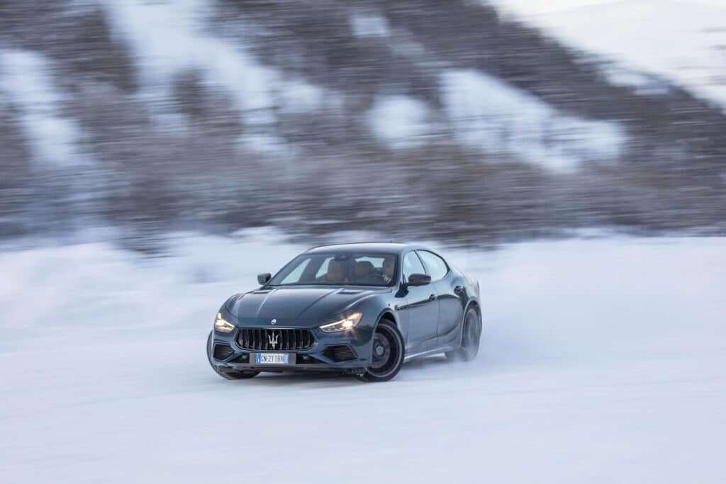 maserati ghibli 334 ultima 19