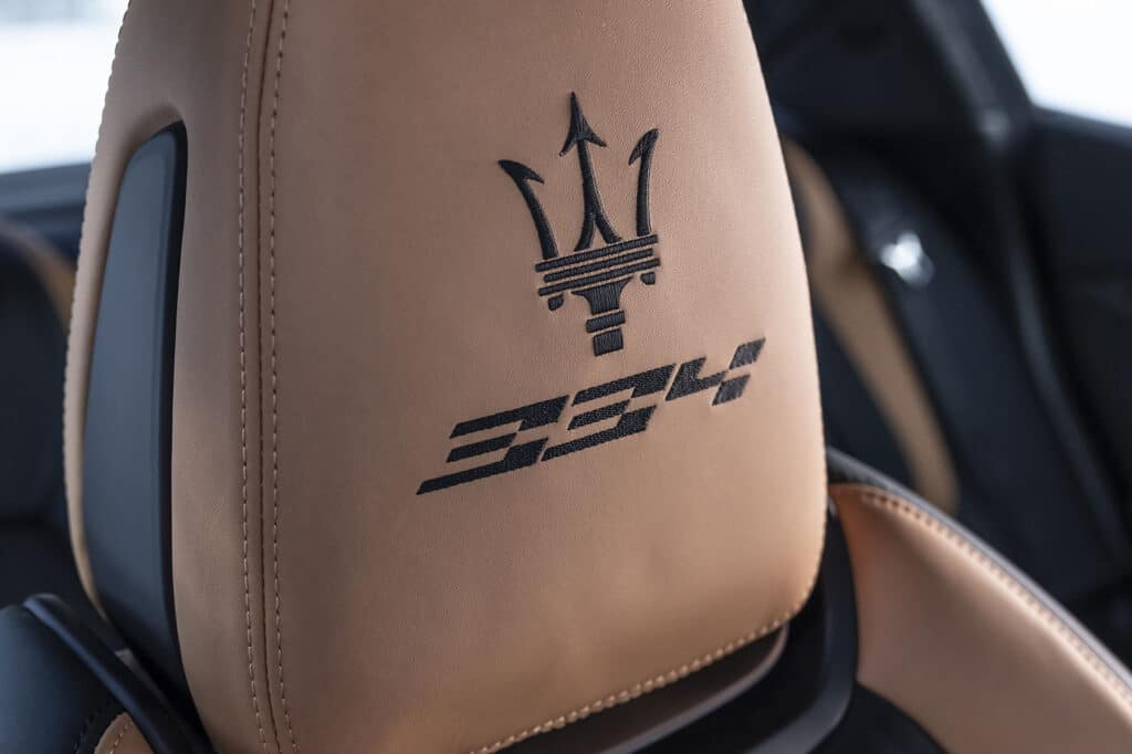 maserati ghibli 334 ultima 3