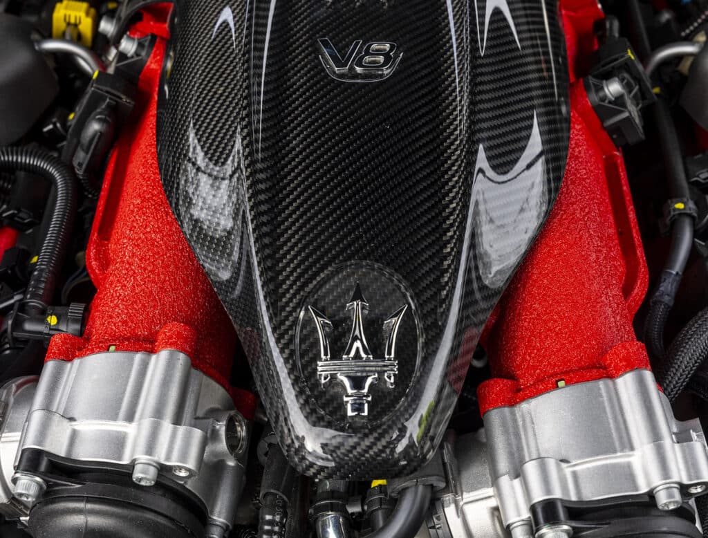 maserati ghibli 334 ultima 4