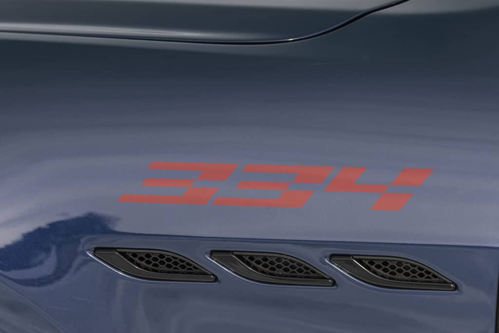 maserati ghibli 334 ultima 5