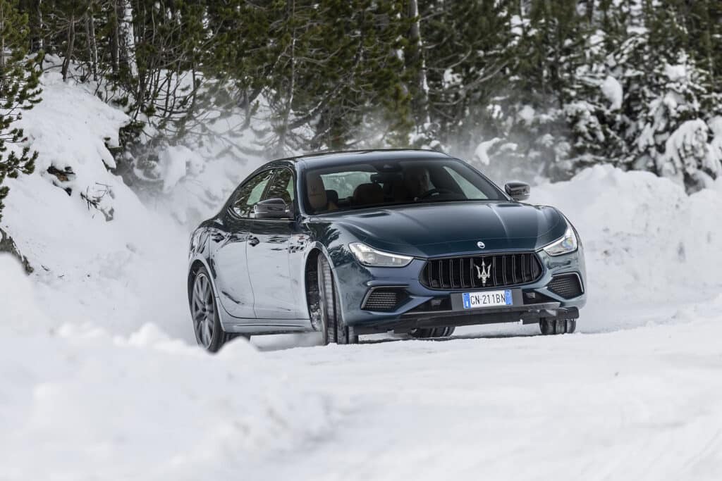 maserati ghibli 334 ultima 6