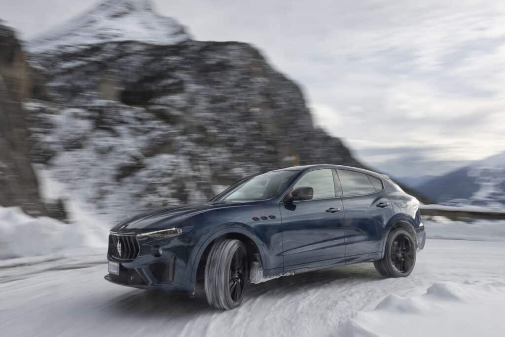 maserati levante v8 ultima 10