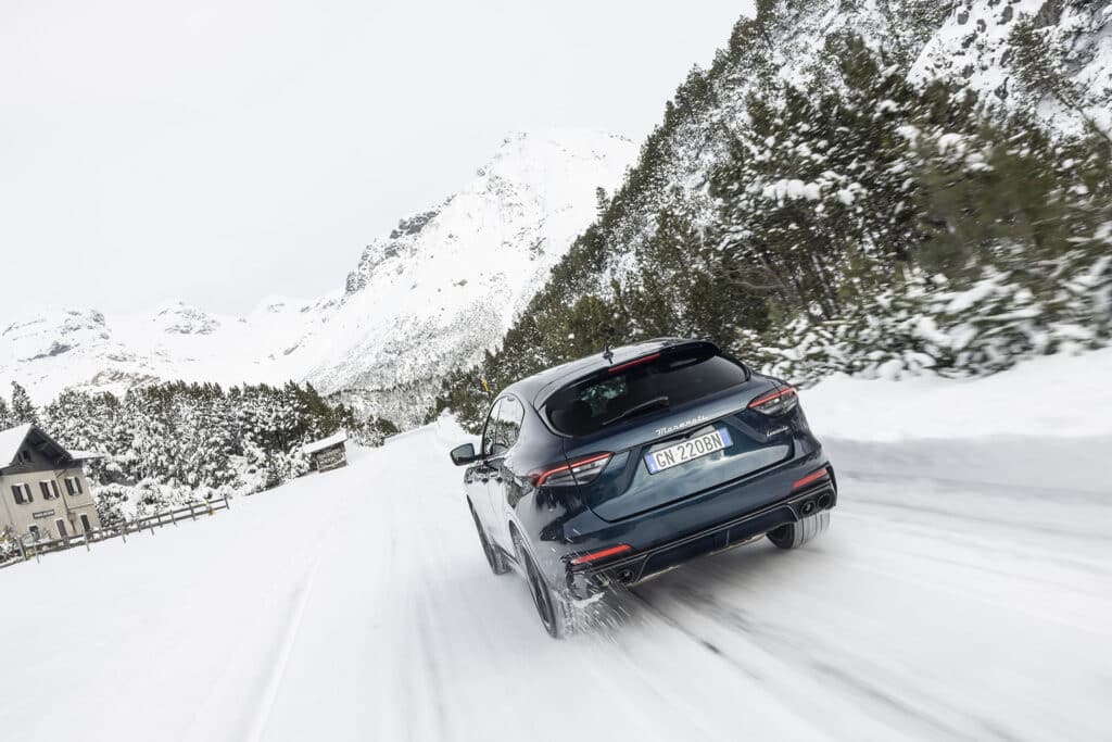 maserati levante v8 ultima 11