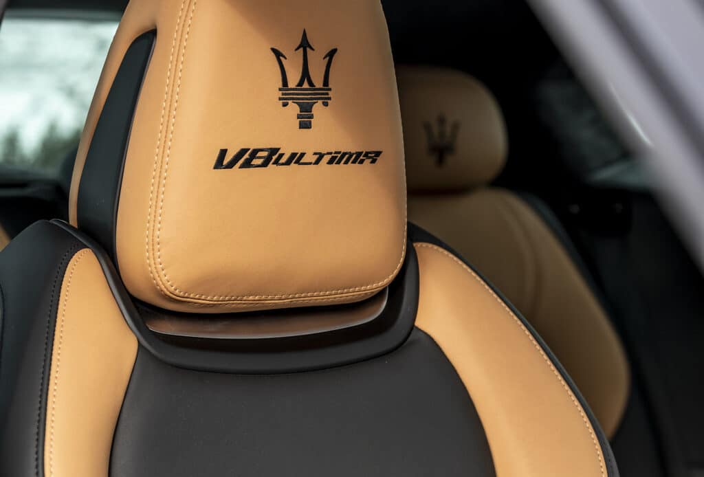 maserati levante v8 ultima 13