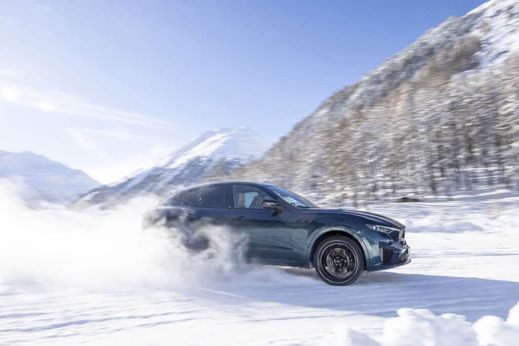 maserati levante v8 ultima 3