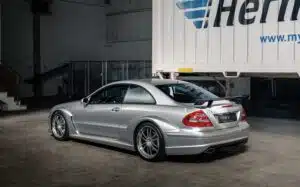 clk dtm 2