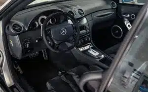 clk dtm 3